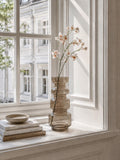Blomstjälk 78 cm - Flera färger